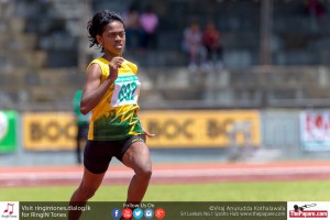 12087865_10154299774014251_2936777746023007003_o